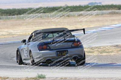 media/Jul-27-2024-Speed Ventures (Sat) [[14cea0cda4]]/Red/Grapevine 1145am/